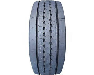 Leao R203-T (прицепная) 425/65 R22.5 165K PR20